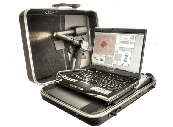 DB-Mips-portable
